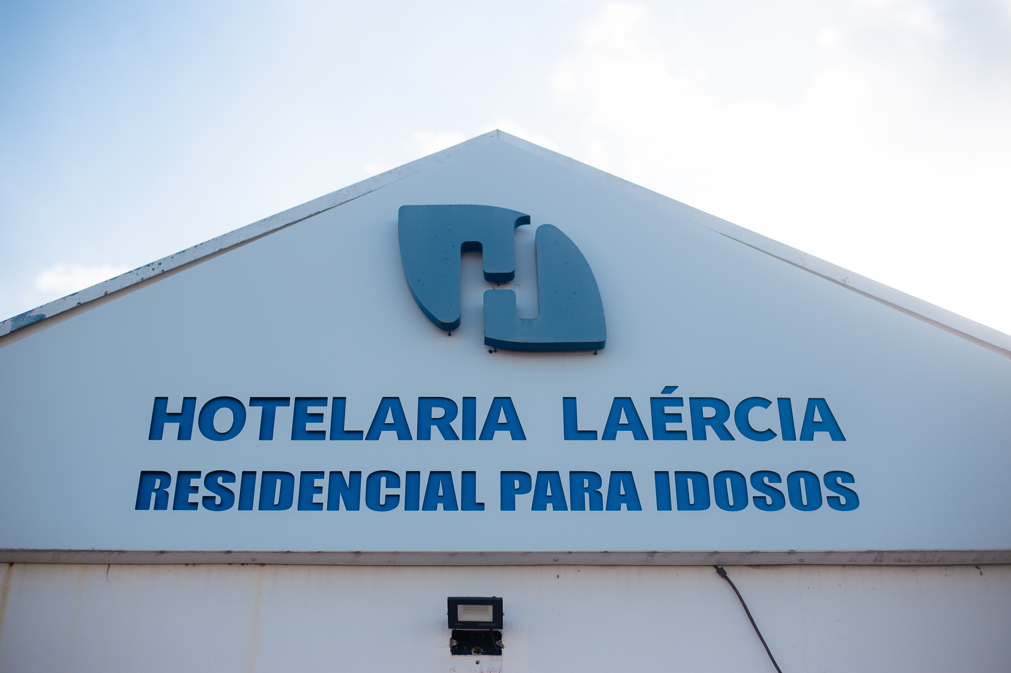 Descrição da Imagem 218